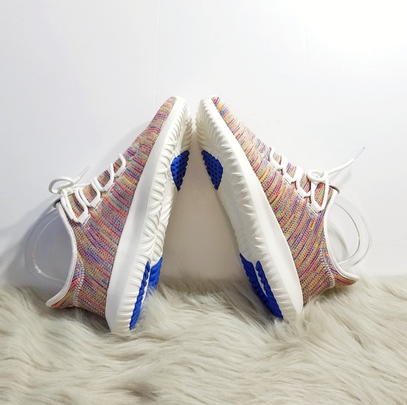 adidas tubular shadow multicolor